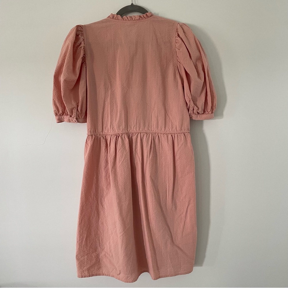 Women’s Summer Dresses Lot - Size Medium - Picture 15 of 16